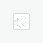 Flip-Gewinnspiel